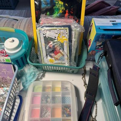 Sale Photo Thumbnail #266