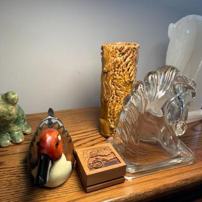 Sale Photo Thumbnail #222