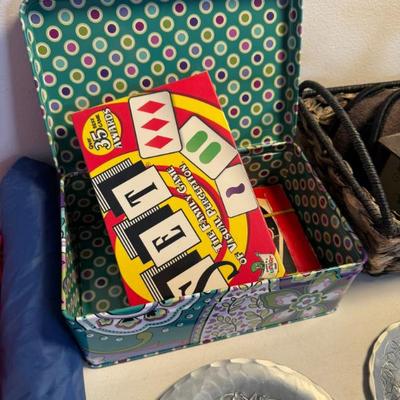 Sale Photo Thumbnail #4