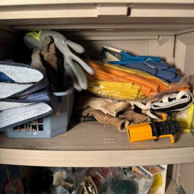 Sale Photo Thumbnail #451