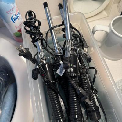 Sale Photo Thumbnail #196