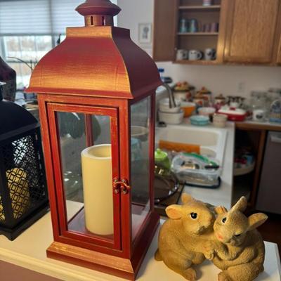 Sale Photo Thumbnail #12