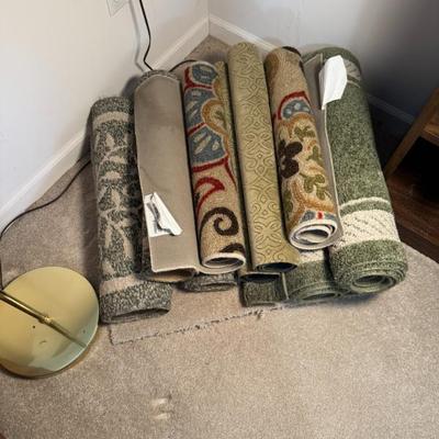 Sale Photo Thumbnail #210