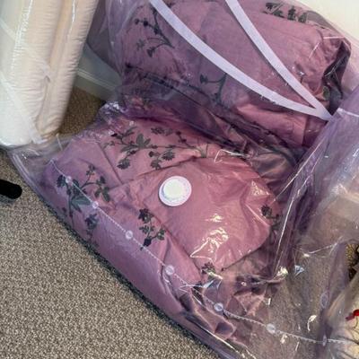 Sale Photo Thumbnail #179