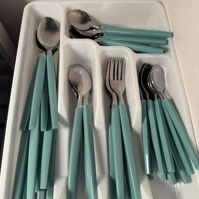 Sale Photo Thumbnail #71