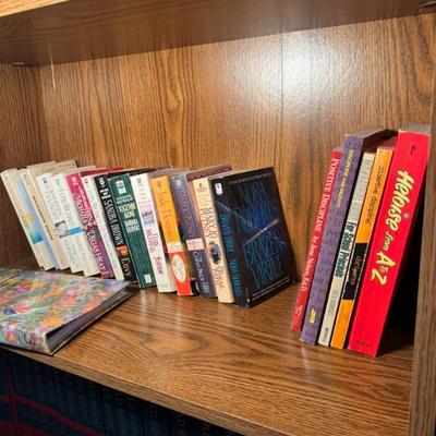 Sale Photo Thumbnail #291