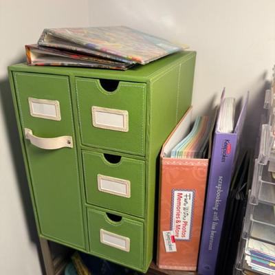 Sale Photo Thumbnail #285