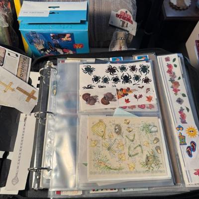 Sale Photo Thumbnail #267