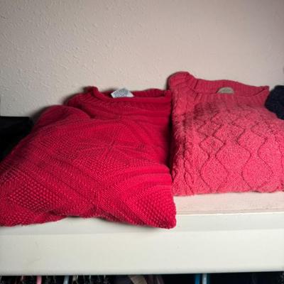 Sale Photo Thumbnail #183