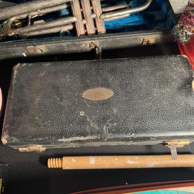 Sale Photo Thumbnail #350