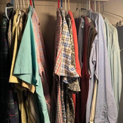 Sale Photo Thumbnail #189