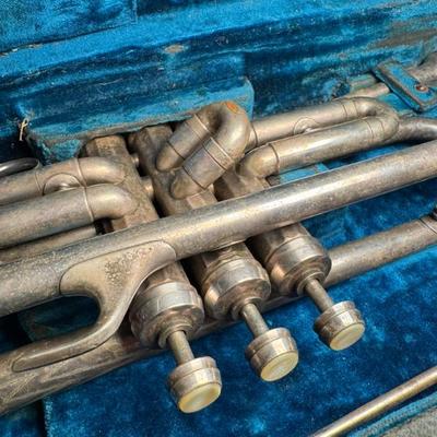 Sale Photo Thumbnail #347