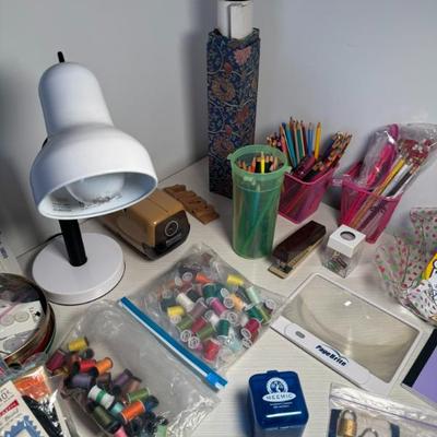 Sale Photo Thumbnail #108