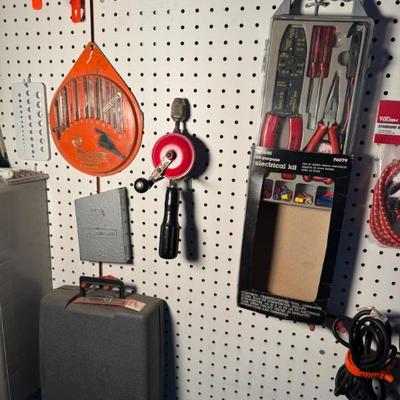 Sale Photo Thumbnail #464