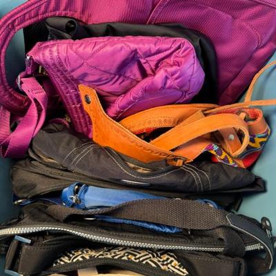 Sale Photo Thumbnail #149