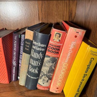 Sale Photo Thumbnail #292