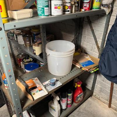 Sale Photo Thumbnail #315