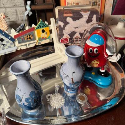 Sale Photo Thumbnail #416