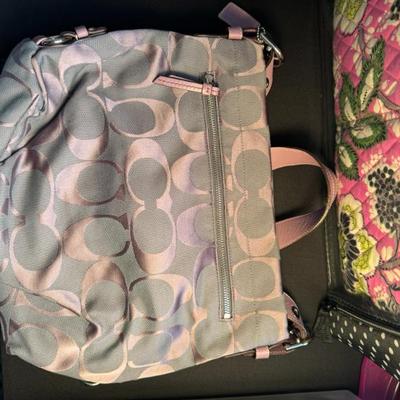 Sale Photo Thumbnail #137