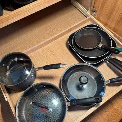 Sale Photo Thumbnail #56