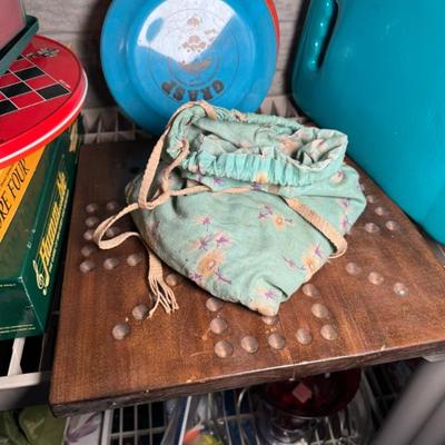 Sale Photo Thumbnail #370