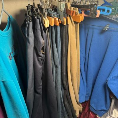 Sale Photo Thumbnail #186