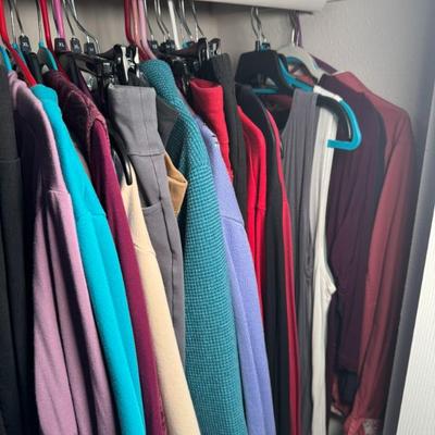 Sale Photo Thumbnail #121