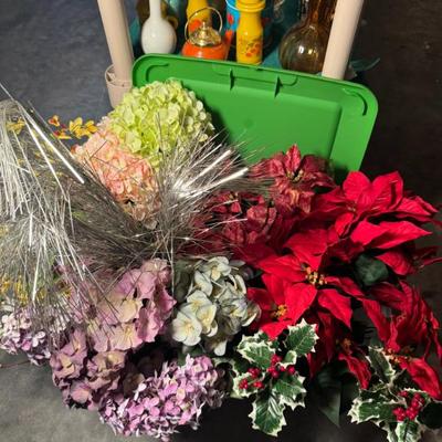 Sale Photo Thumbnail #390