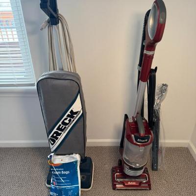 Sale Photo Thumbnail #172