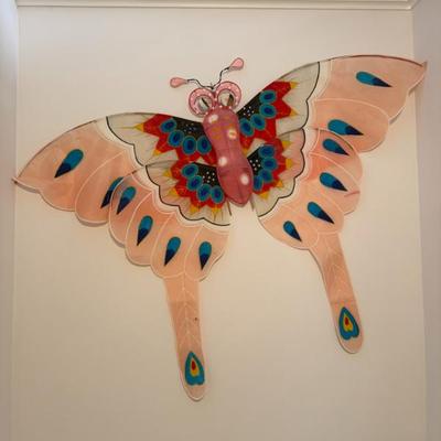 Sale Photo Thumbnail #200