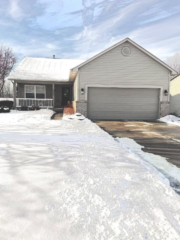 Sale Photo Thumbnail #480