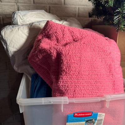 Sale Photo Thumbnail #386