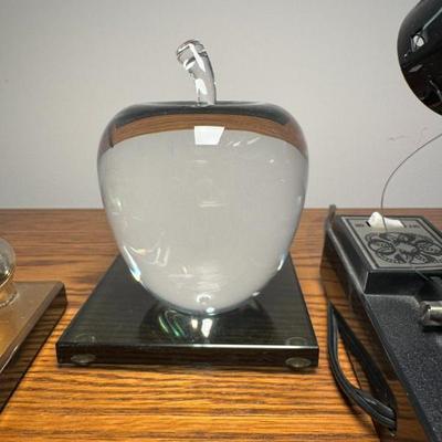 Sale Photo Thumbnail #224