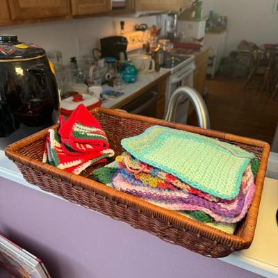 Sale Photo Thumbnail #17