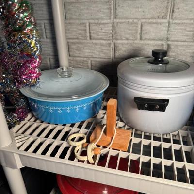 Sale Photo Thumbnail #356