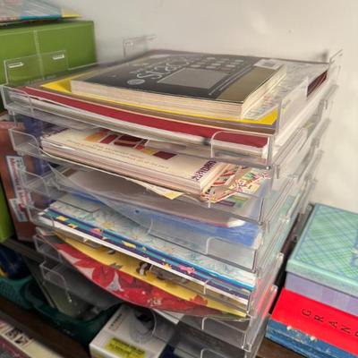 Sale Photo Thumbnail #282