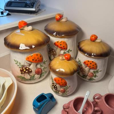 Sale Photo Thumbnail #29