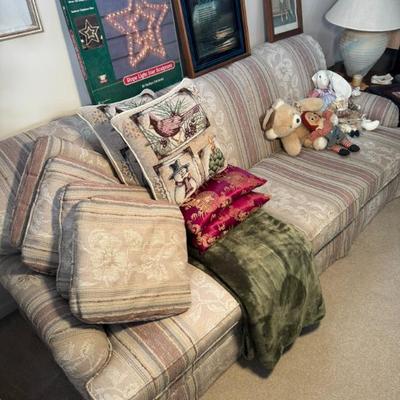 Sale Photo Thumbnail #245