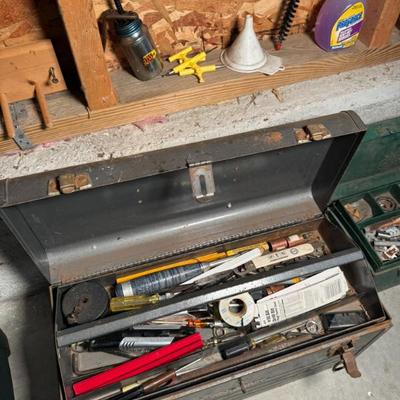 Sale Photo Thumbnail #460