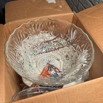 Sale Photo Thumbnail #341