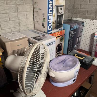 Sale Photo Thumbnail #330