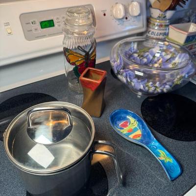 Sale Photo Thumbnail #38