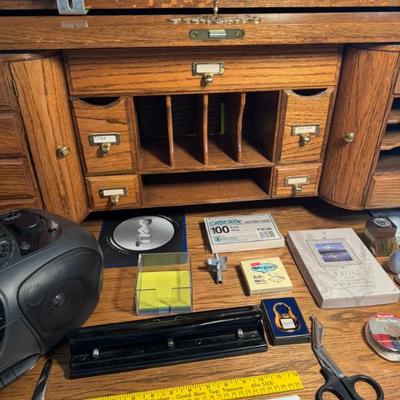 Sale Photo Thumbnail #219