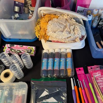 Sale Photo Thumbnail #154