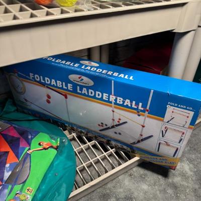 Sale Photo Thumbnail #374