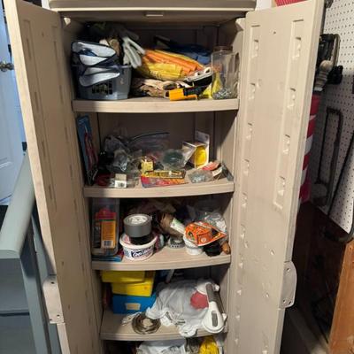 Sale Photo Thumbnail #448