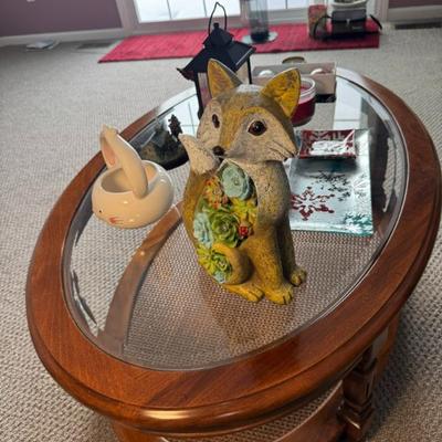 Sale Photo Thumbnail #165