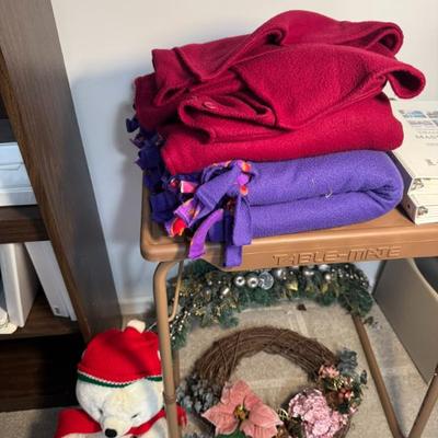 Sale Photo Thumbnail #213