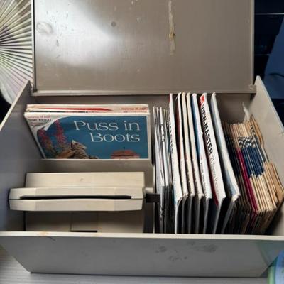 Sale Photo Thumbnail #239