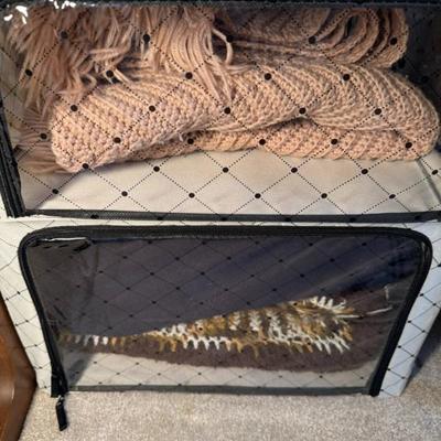 Sale Photo Thumbnail #235